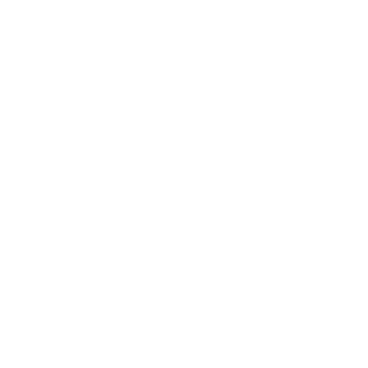 SmartClubCloud-Logo